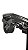 Suporte Garmin Varia 515 P/ Selim Specialized e Selle Italia + Airtag - Imagem 14