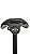 Suporte Garmin Varia 515 P/ Selim Specialized e Selle Italia + Airtag - Imagem 15