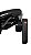 Suporte Garmin Varia 515 P/ Selim Specialized e Selle Italia + Airtag - Imagem 10