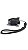 Suporte Garmin Varia 515 P/ Selim Specialized e Selle Italia + Airtag - Imagem 6