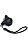 Suporte Garmin Varia 515 P/ Selim Specialized e Selle Italia + Airtag - Imagem 2