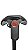 Suporte Garmin Varia 515 P/ Selim Specialized e Selle Italia + Airtag - Imagem 12