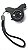 Suporte Garmin Varia 515 P/ Selim Specialized e Selle Italia + Airtag - Imagem 1