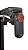 Suporte Garmin Varia 515 P/ Selim Specialized e Selle Italia + Airtag - Imagem 11
