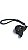 Suporte Garmin Varia 515 P/ Selim Specialized e Selle Italia + Airtag - Imagem 3