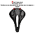 Suporte Garmin Varia 515 P/ Selim Specialized e Selle Italia + Airtag - Imagem 18