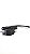 Suporte Garmin Varia 515 P/ Selim Specialized e Selle Italia + Airtag - Imagem 5