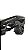 Suporte Garmin Varia 515 P/ Selim Specialized e Selle Italia + Airtag - Imagem 16