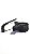 Suporte Garmin Varia 515 P/ Selim Specialized e Selle Italia + Airtag - Imagem 7