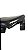 Suporte Garmin Varia 515 P/ Selim Specialized e Selle Italia + Airtag - Imagem 9