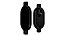 Suporte Samsung Smarttag2 para Caramanhola - Imagem 1