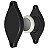 Suporte Apple Airtag Caramanhola - Imagem 1