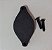 Suporte Apple Airtag Caramanhola - Imagem 4