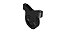 Suporte Garmin Varia 515 P/ Selim TREK Bontrager - Imagem 1