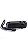 Capa Para Garmin Varia 515 - Imagem 3