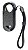 Capa Para Garmin Varia 515 - Imagem 8