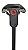 Capa Para Garmin Varia 515 - Imagem 10
