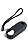 Capa Para Garmin Varia 515 - Imagem 7