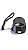 Capa Para Garmin Varia 515 - Imagem 4