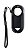 Capa Para Garmin Varia 515 - Imagem 1