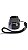 Capa Para Garmin Varia 515 - Imagem 2
