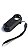 Capa Para Garmin Varia 515 - Imagem 6