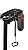 Alça Para Garmin Varia 515 - Imagem 4