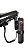 Alça Para Garmin Varia 515 - Imagem 7