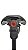 Alça Para Garmin Varia 515 - Imagem 5