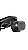 Suporte Garmin Varia515 Horizontal P/ Selim Specialized - Imagem 9