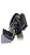 Suporte Garmin Varia515 Horizontal P/ Selim Specialized - Imagem 5