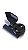 Suporte Garmin Varia515 Horizontal P/ Selim Specialized - Imagem 3