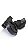 Suporte Garmin Varia515 Horizontal P/ Selim Specialized - Imagem 6