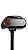 Suporte Garmin Varia515 Horizontal P/ Selim Specialized - Imagem 12