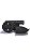 Suporte Garmin Varia515 Horizontal P/ Selim Specialized - Imagem 4
