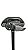 Suporte Garmin Varia515 Horizontal P/ Selim Specialized - Imagem 8