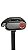 Suporte Garmin Varia515 Horizontal P/ Selim Specialized - Imagem 10