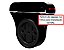 Suporte Garmin Varia 515 P/ Trilho do Selim - Imagem 4