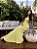 Vestido longo 392 - Imagem 5