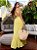 Vestido longo 392 - Imagem 2