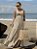 Vestido longo 418 - Imagem 6
