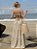 Vestido longo 418 - Imagem 2