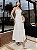Vestido longo 528 - Imagem 1