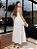 Vestido longo 528 - Imagem 3