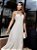 Vestido longo 528 - Imagem 4