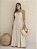 Vestido longo - Imagem 1