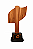 Troféu Personalizado 02 - Imagem 3