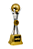 Troféu Personalizado 06 - Imagem 1