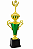 Troféu Vitória 05 - Imagem 2
