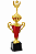Troféu Vitória 05 - Imagem 3